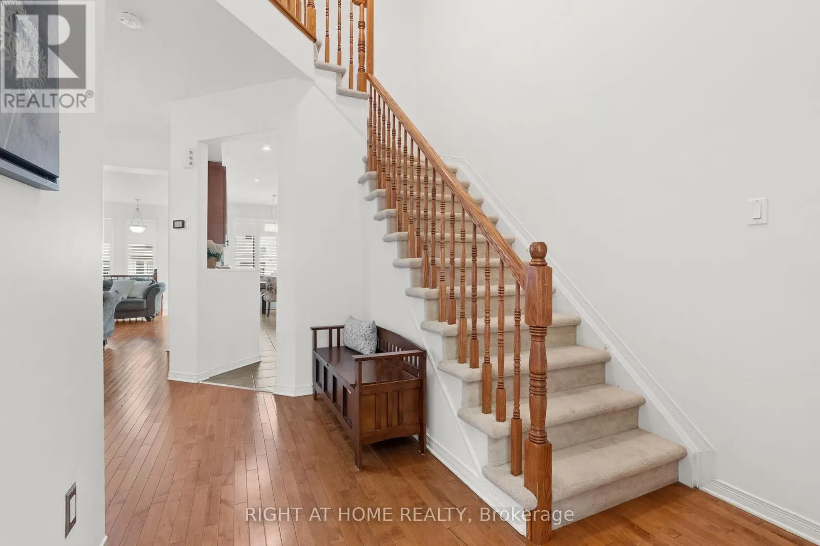 206 CALAVERAS AVENUE