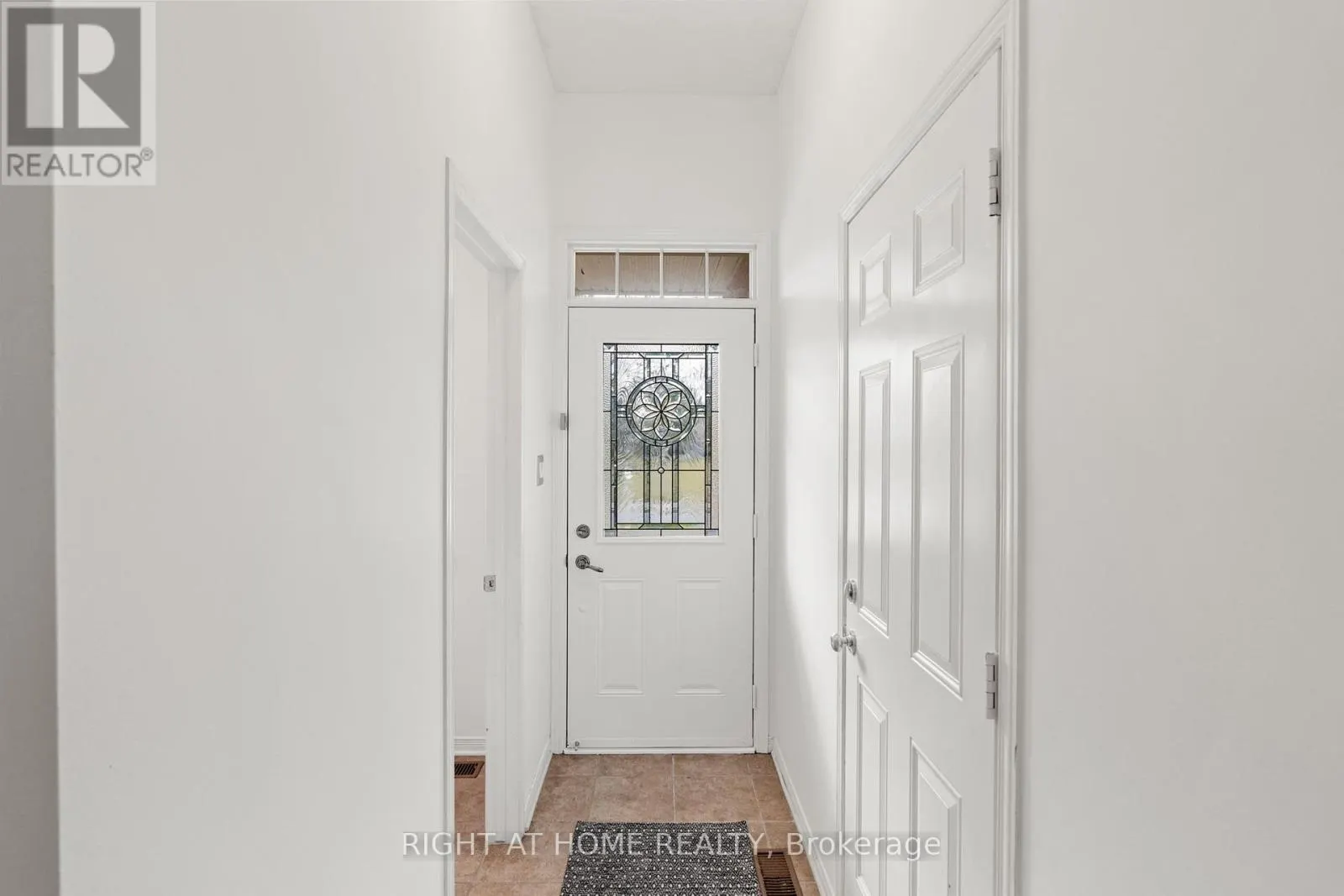 206 CALAVERAS AVENUE