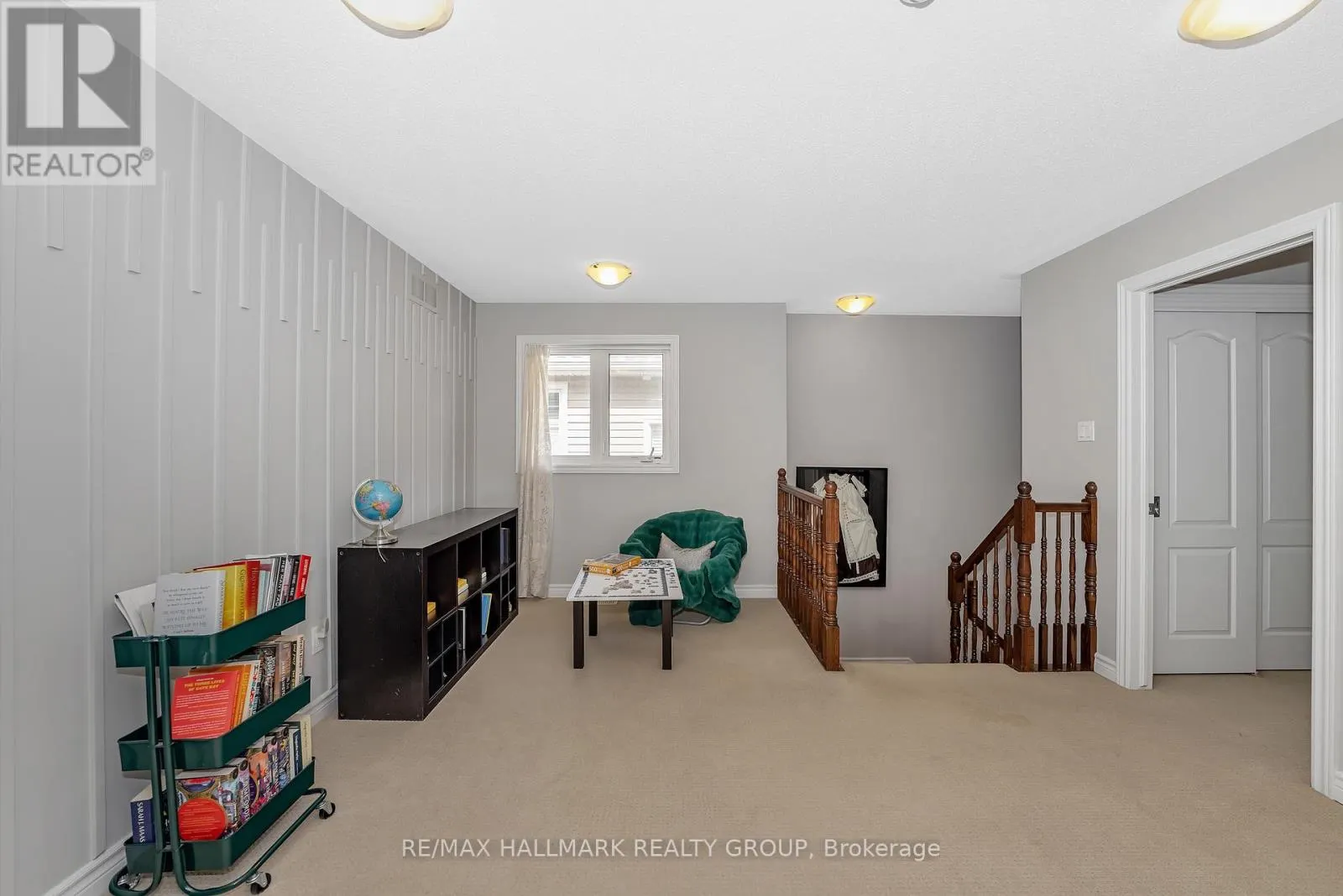 771 HAZELNUT CRESCENT
