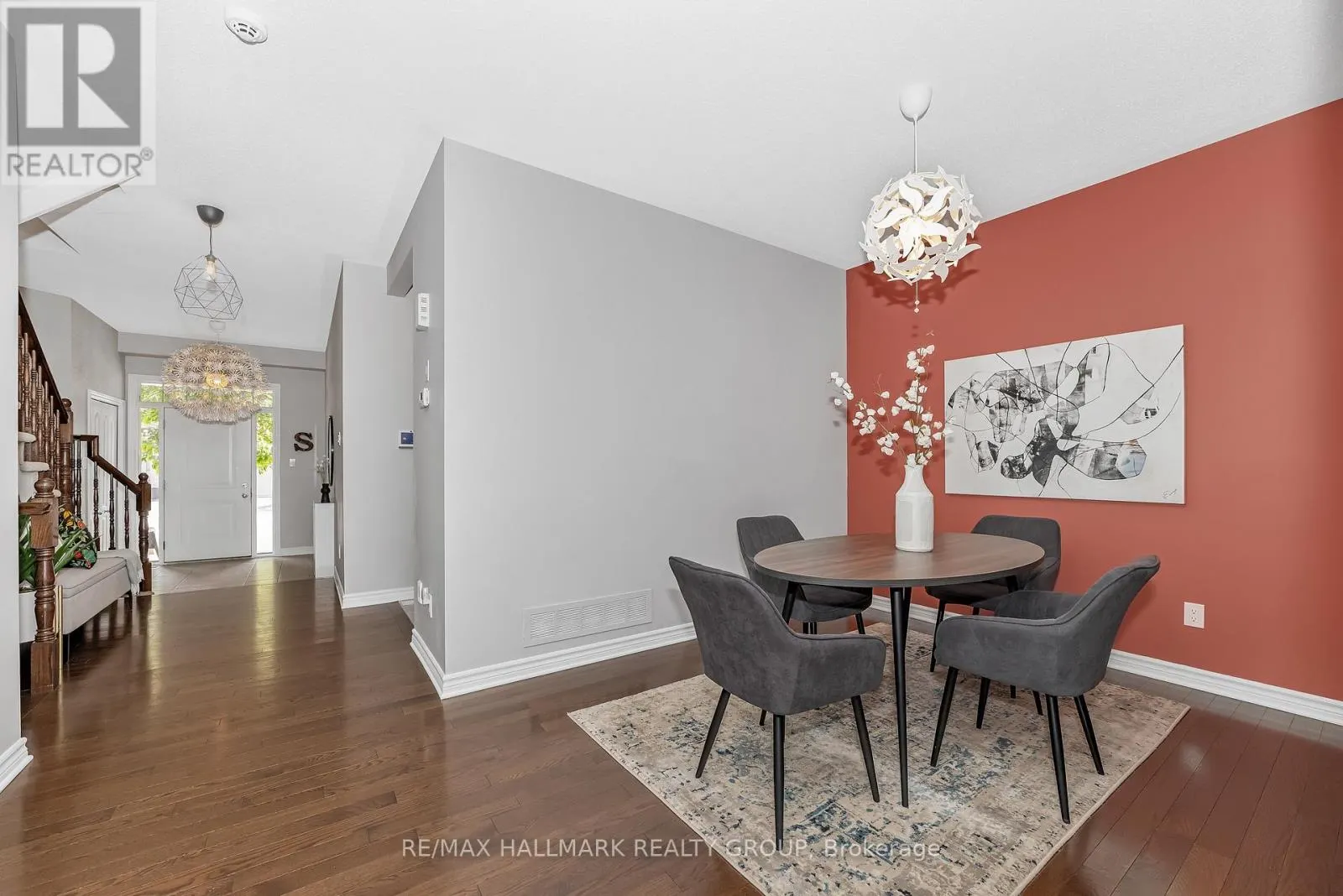771 HAZELNUT CRESCENT
