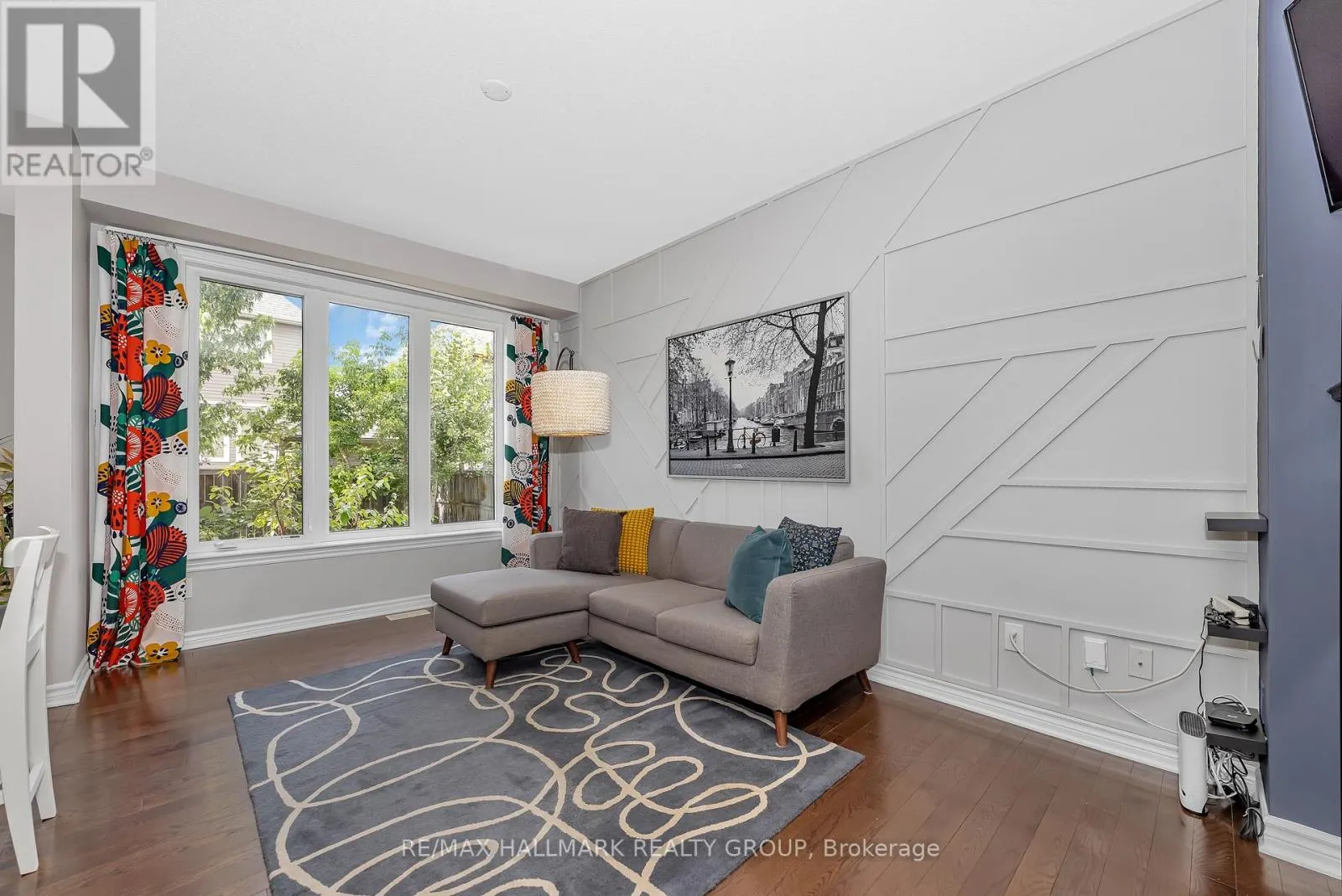 771 HAZELNUT CRESCENT