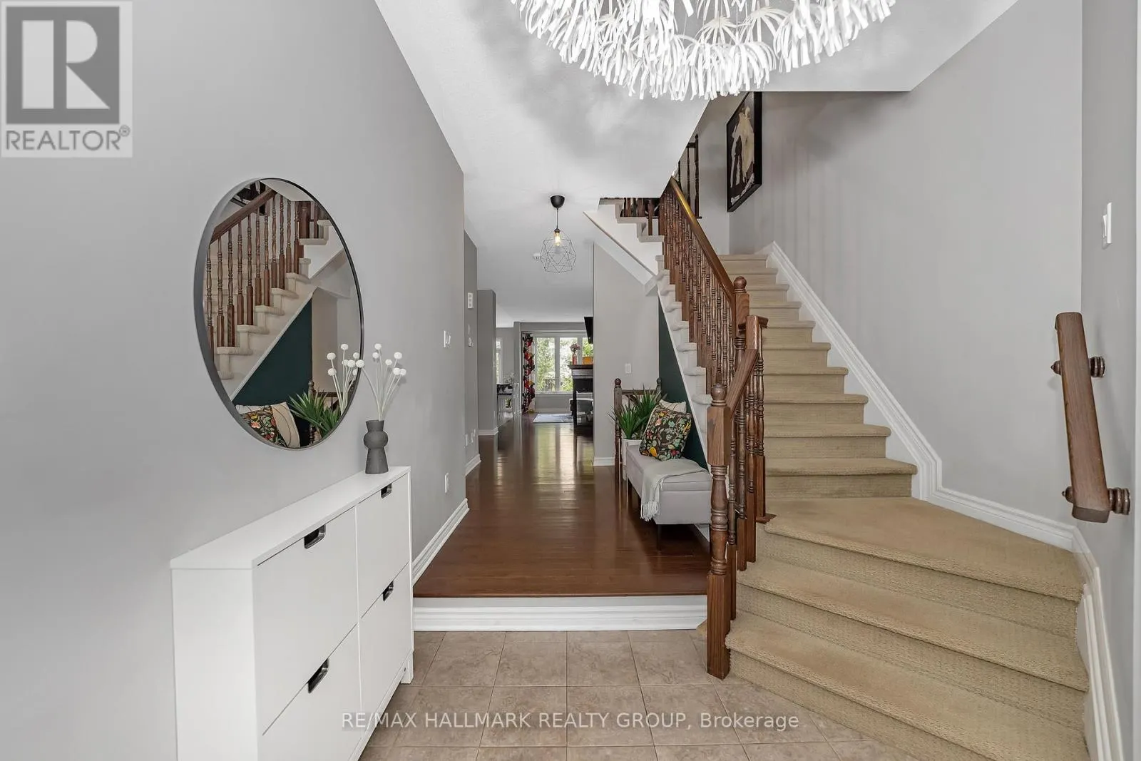771 HAZELNUT CRESCENT
