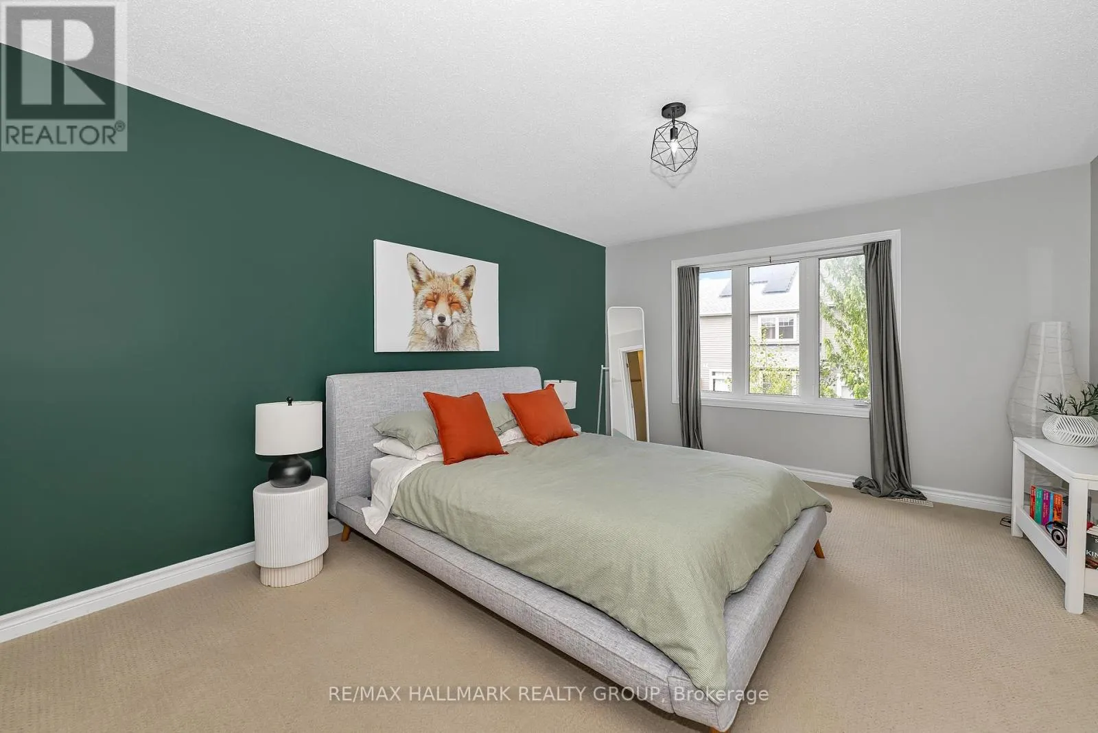 771 HAZELNUT CRESCENT