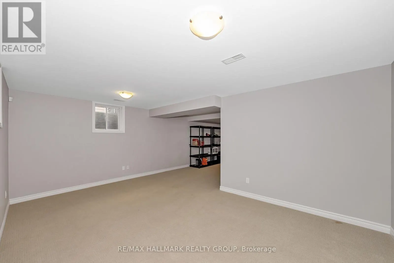 771 HAZELNUT CRESCENT