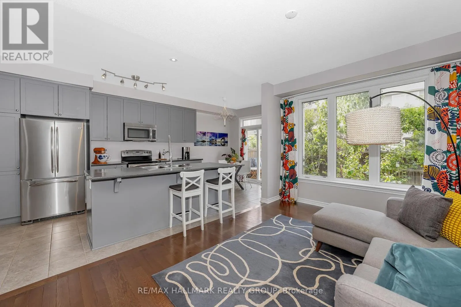 771 HAZELNUT CRESCENT