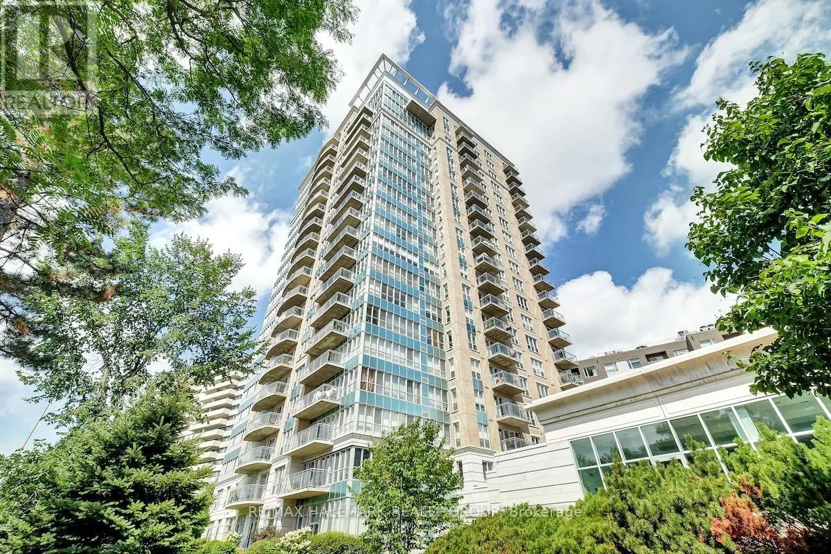 303 - 70 LANDRY STREET