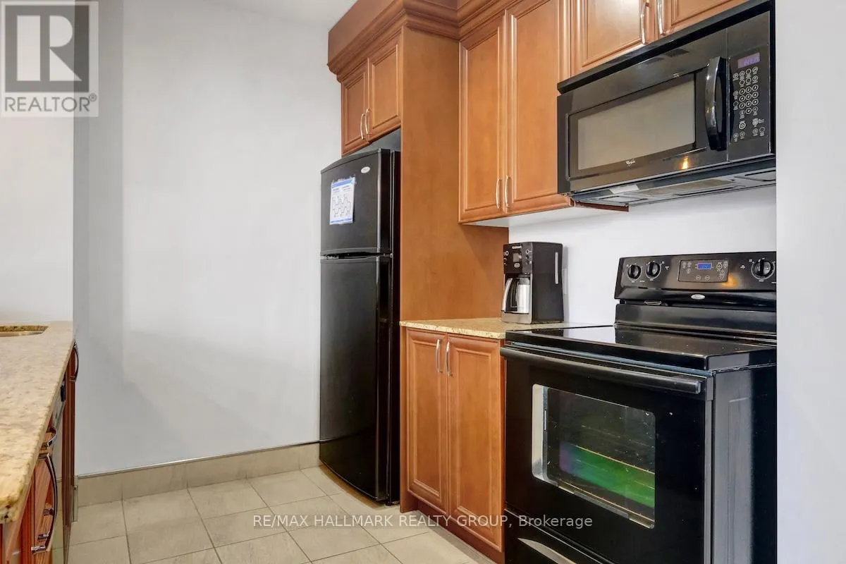 303 - 70 LANDRY STREET