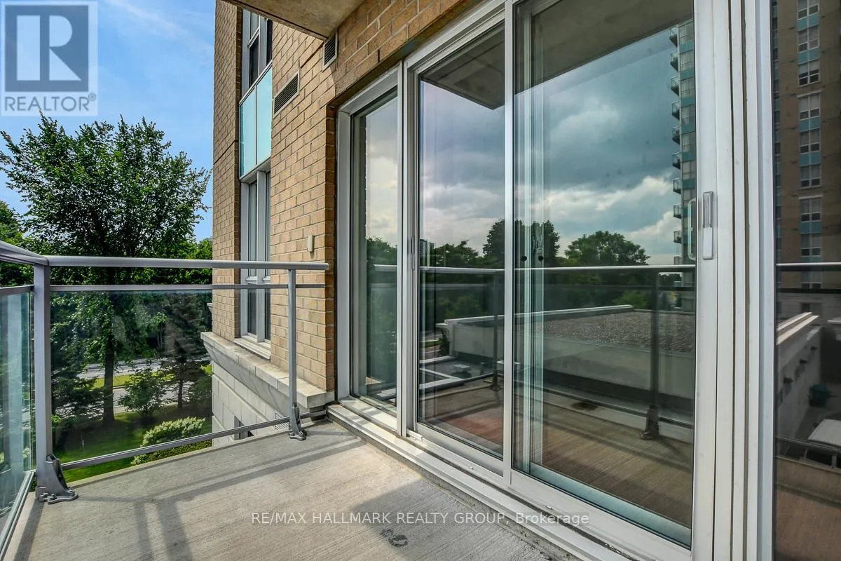 303 - 70 LANDRY STREET