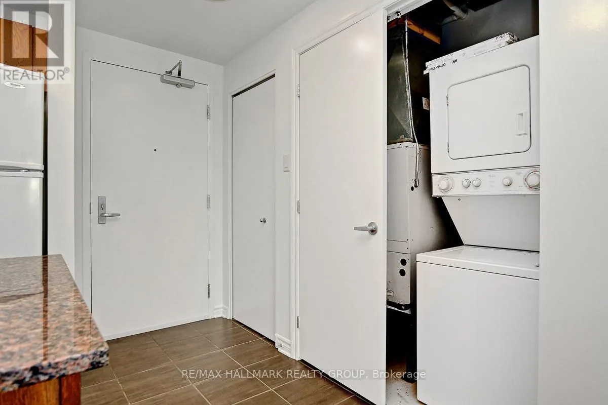 303 - 70 LANDRY STREET