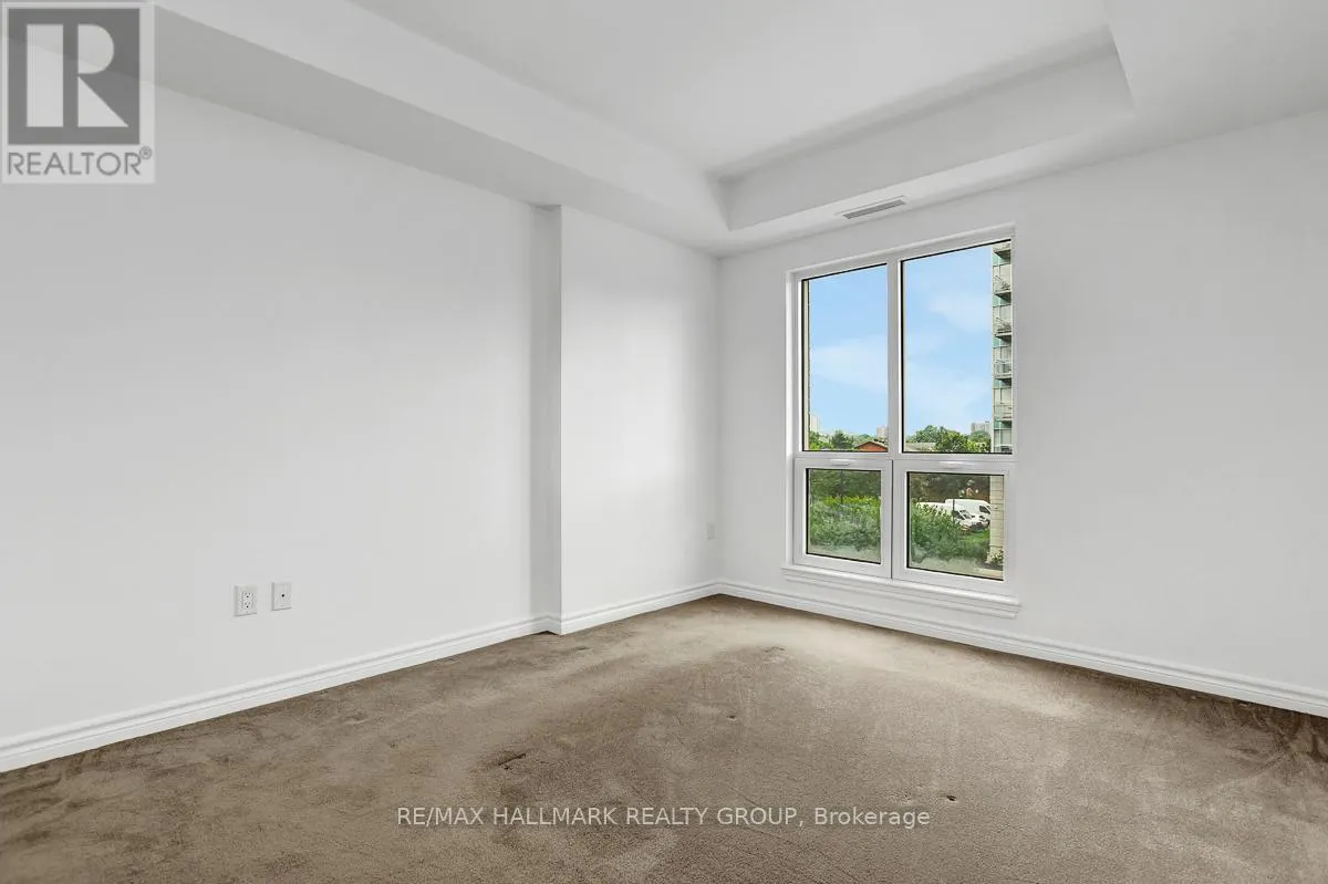 303 - 70 LANDRY STREET