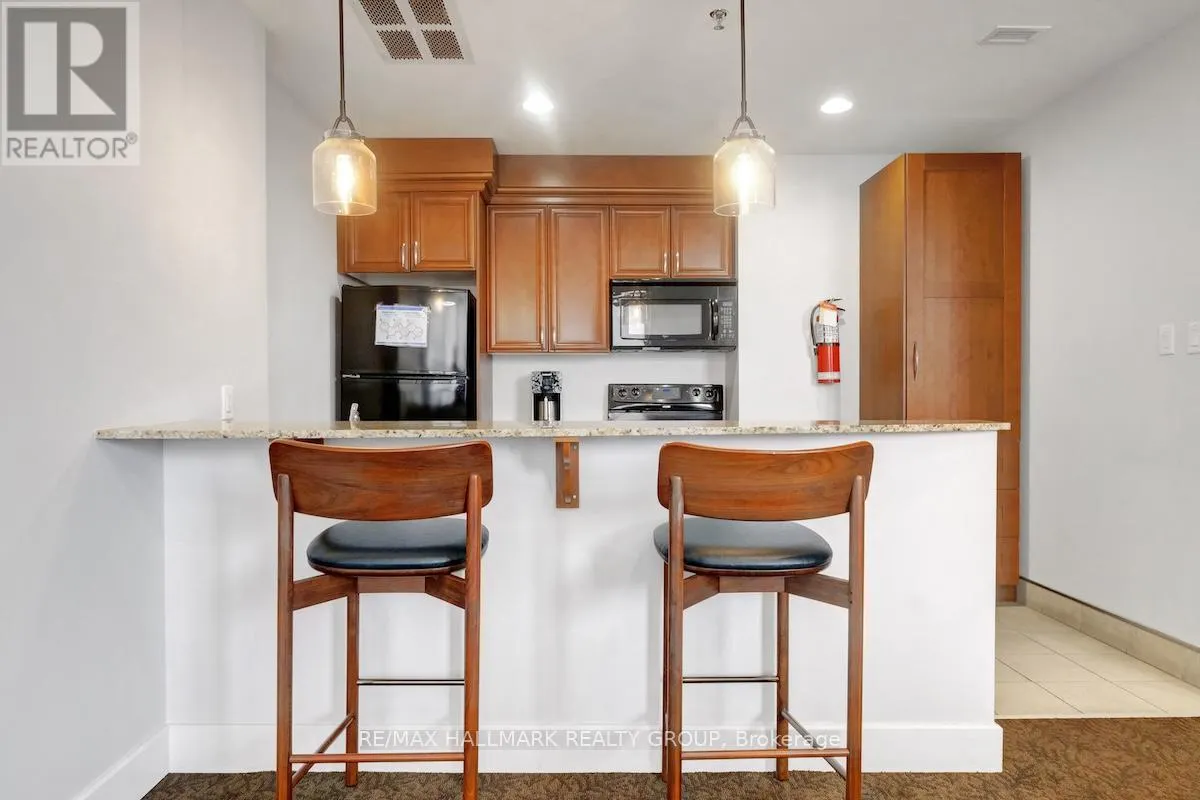 303 - 70 LANDRY STREET