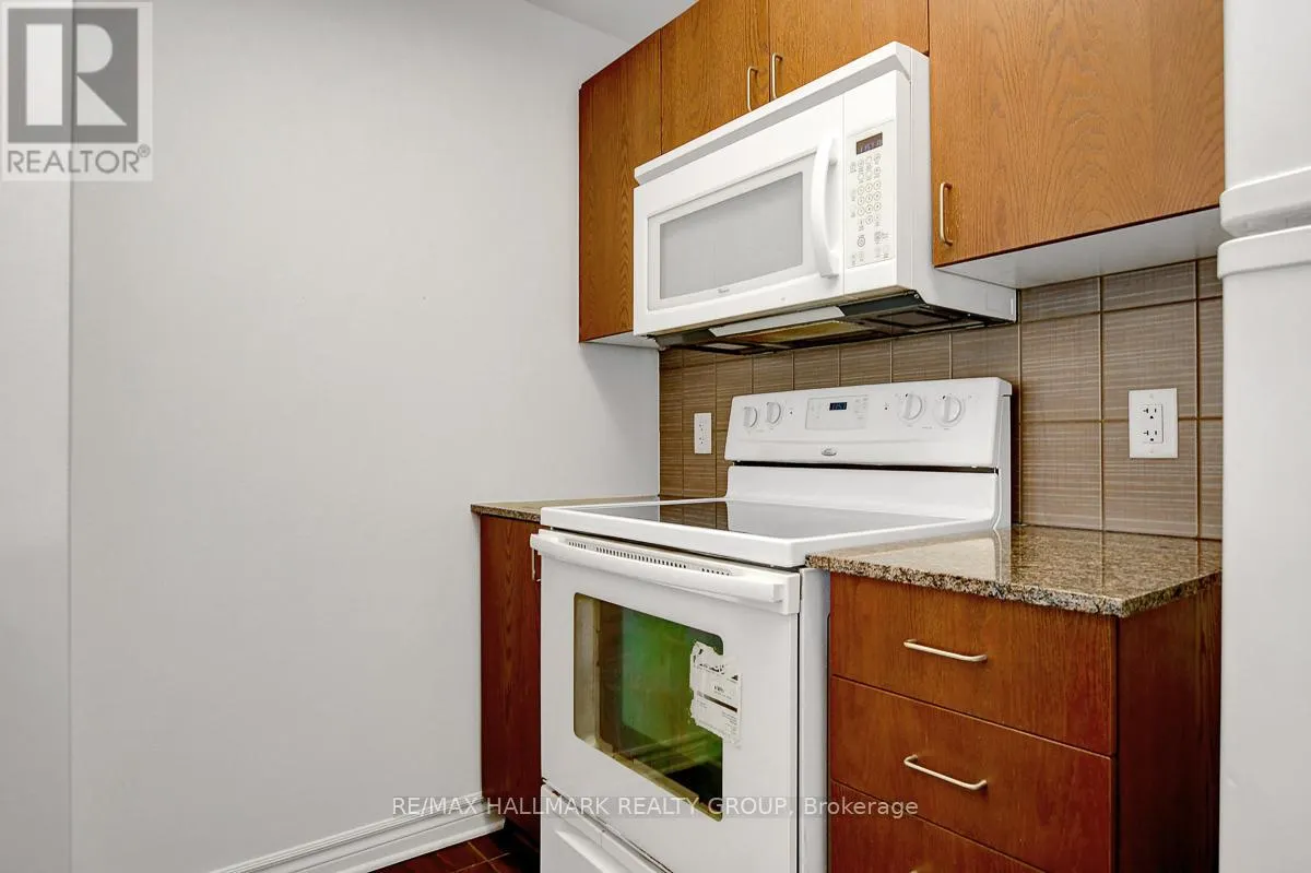 303 - 70 LANDRY STREET