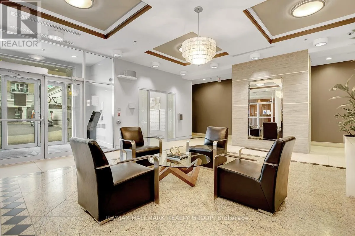 303 - 70 LANDRY STREET