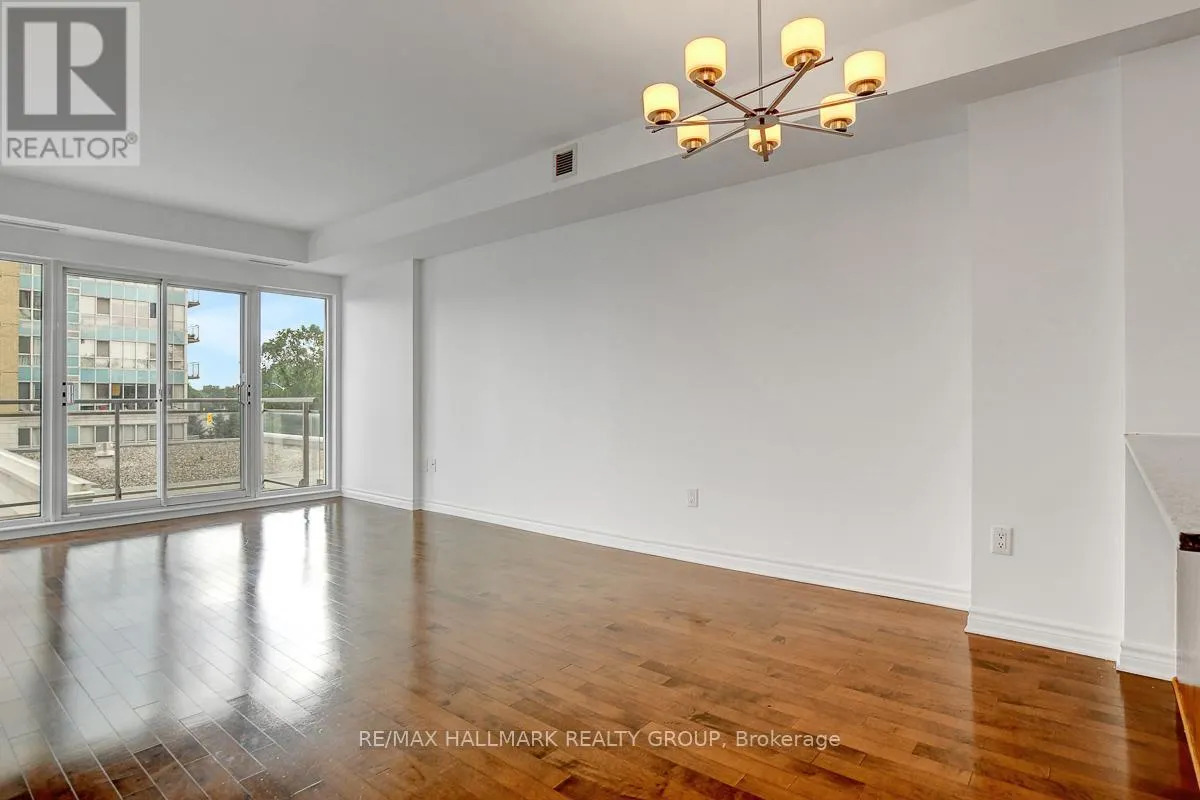 303 - 70 LANDRY STREET