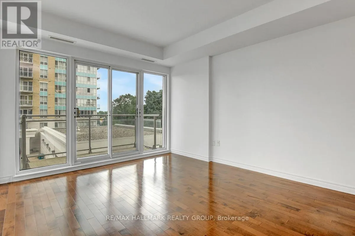 303 - 70 LANDRY STREET