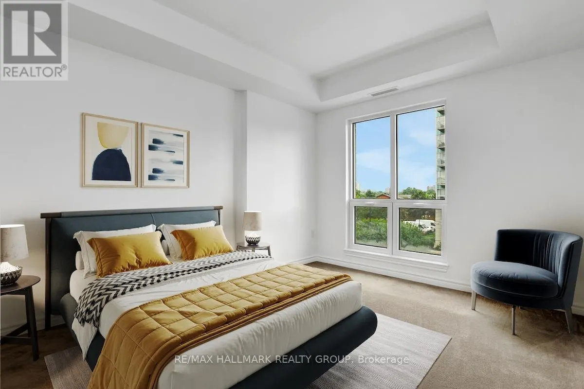 303 - 70 LANDRY STREET