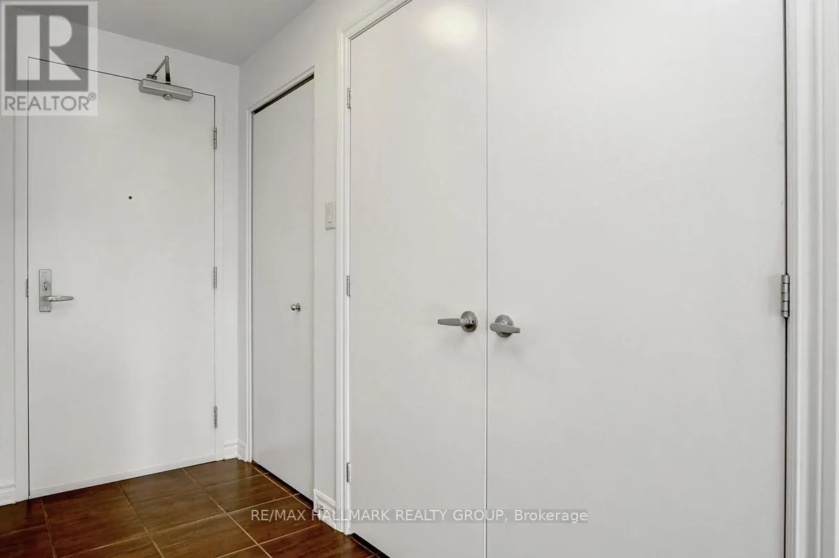 303 - 70 LANDRY STREET