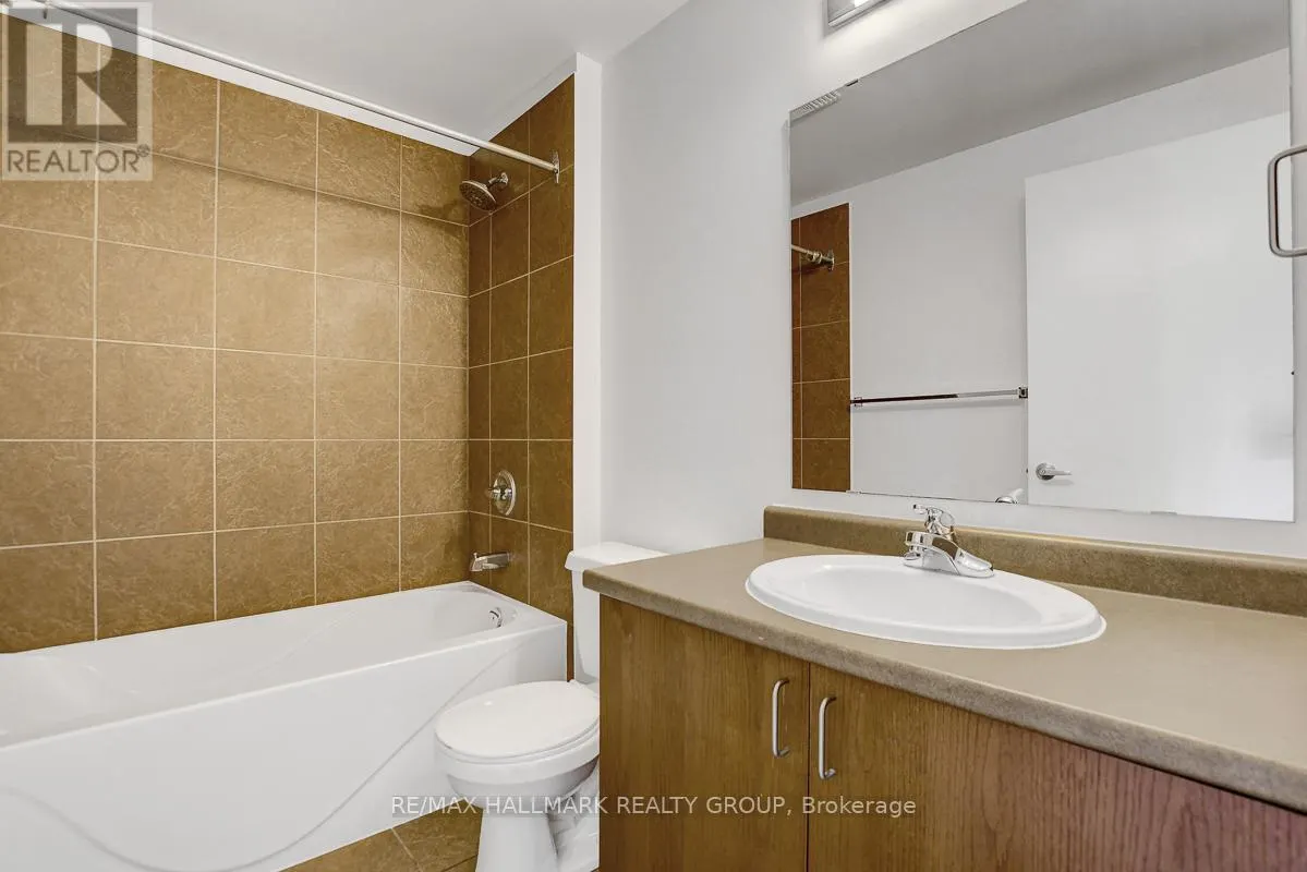 303 - 70 LANDRY STREET