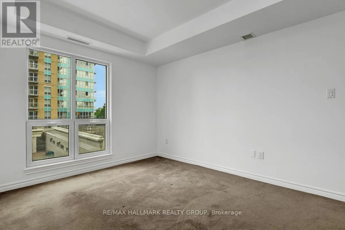 303 - 70 LANDRY STREET