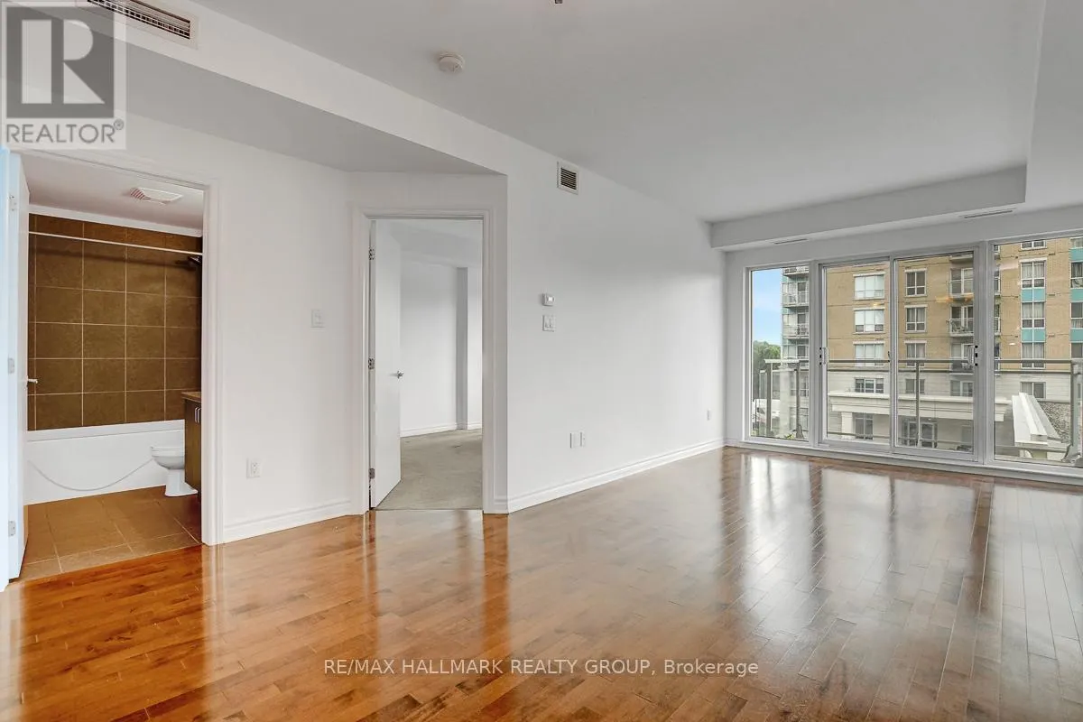 303 - 70 LANDRY STREET