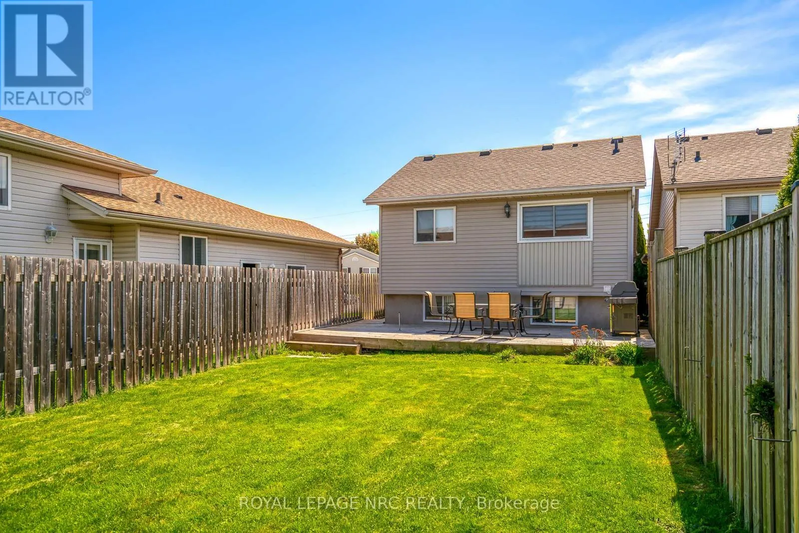 7707 CORTINA CRESCENT