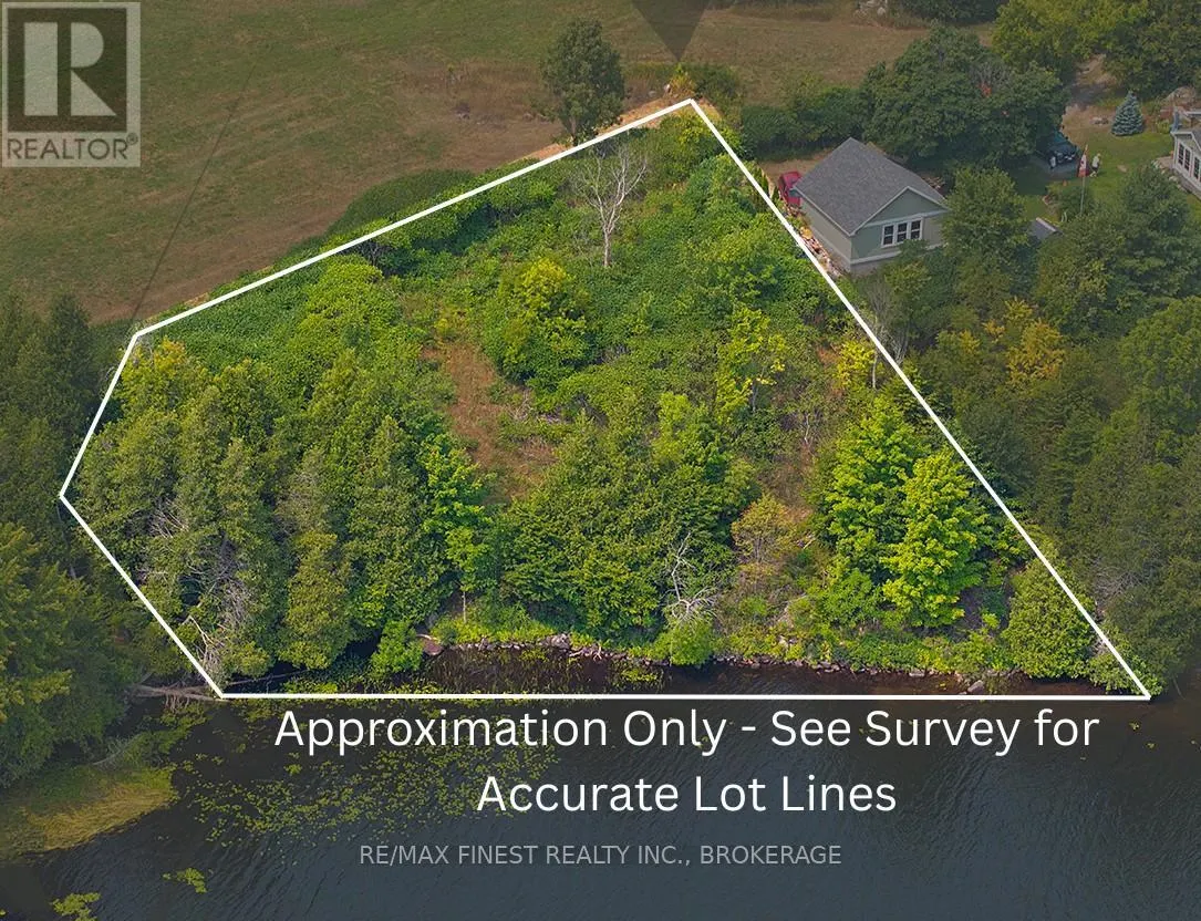 0 ISLAND VIEW LANE