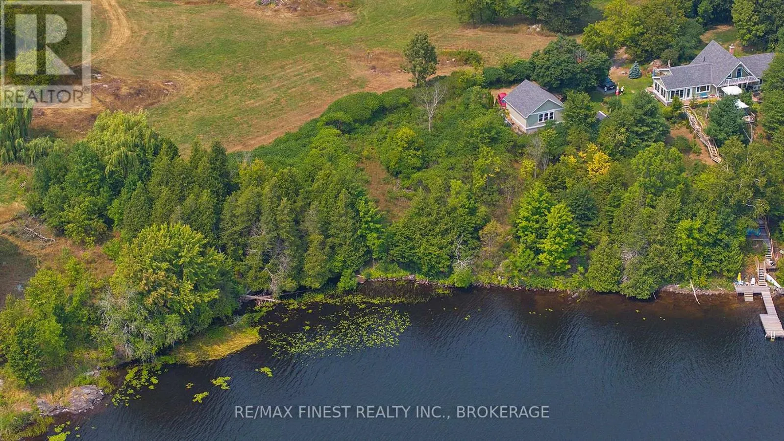 0 ISLAND VIEW LANE