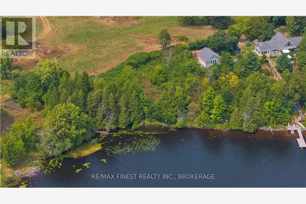 0 ISLAND VIEW LANE
