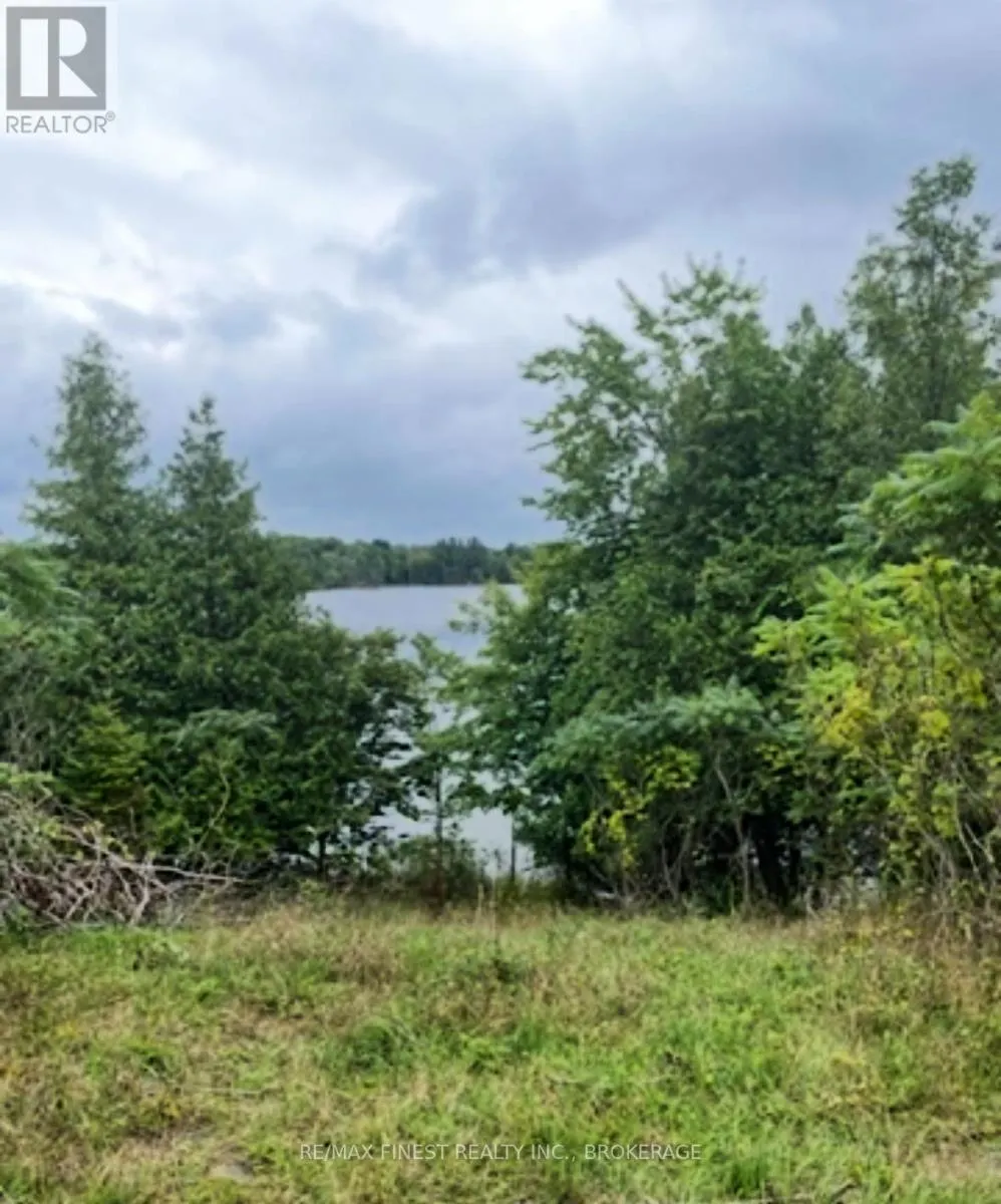 0 ISLAND VIEW LANE