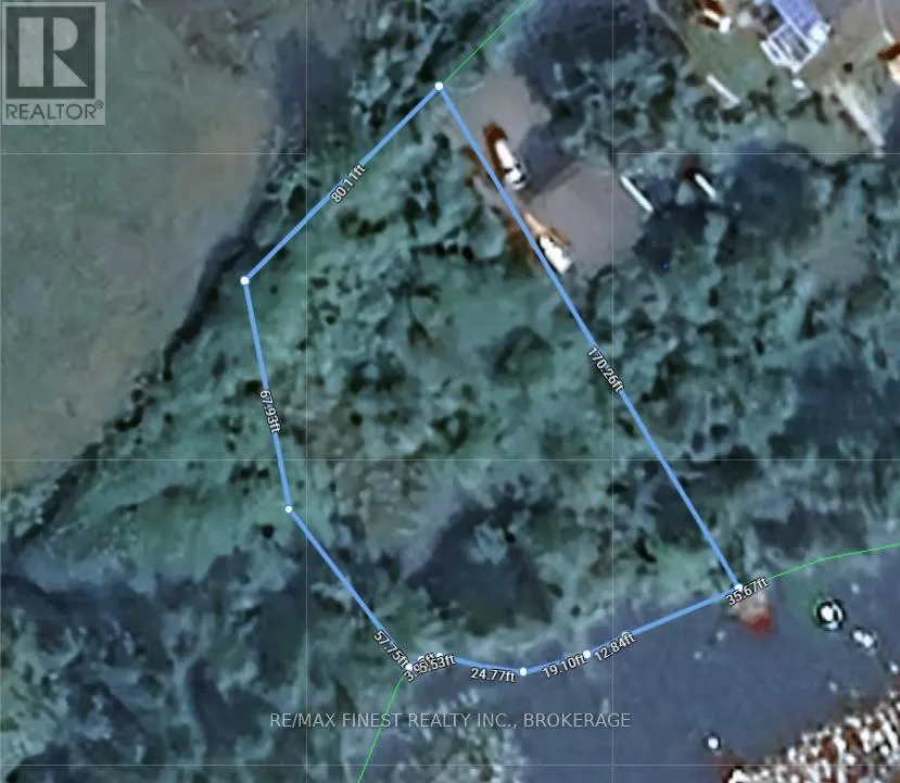 0 ISLAND VIEW LANE