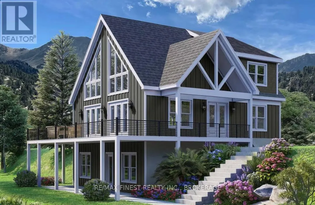 0 ISLAND VIEW LANE