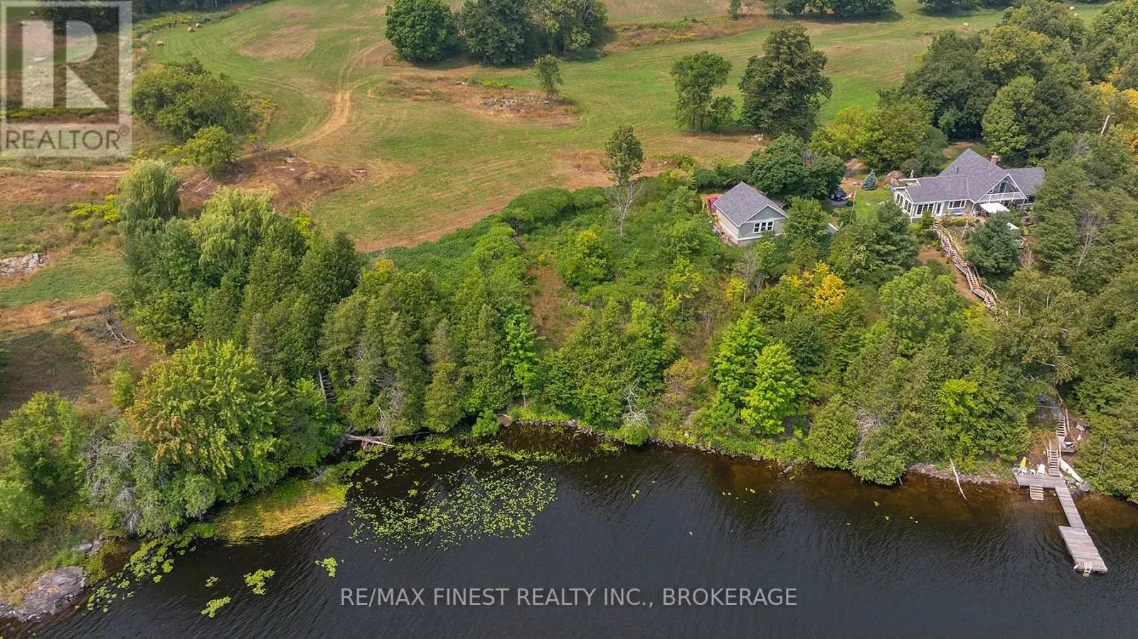 0 ISLAND VIEW LANE