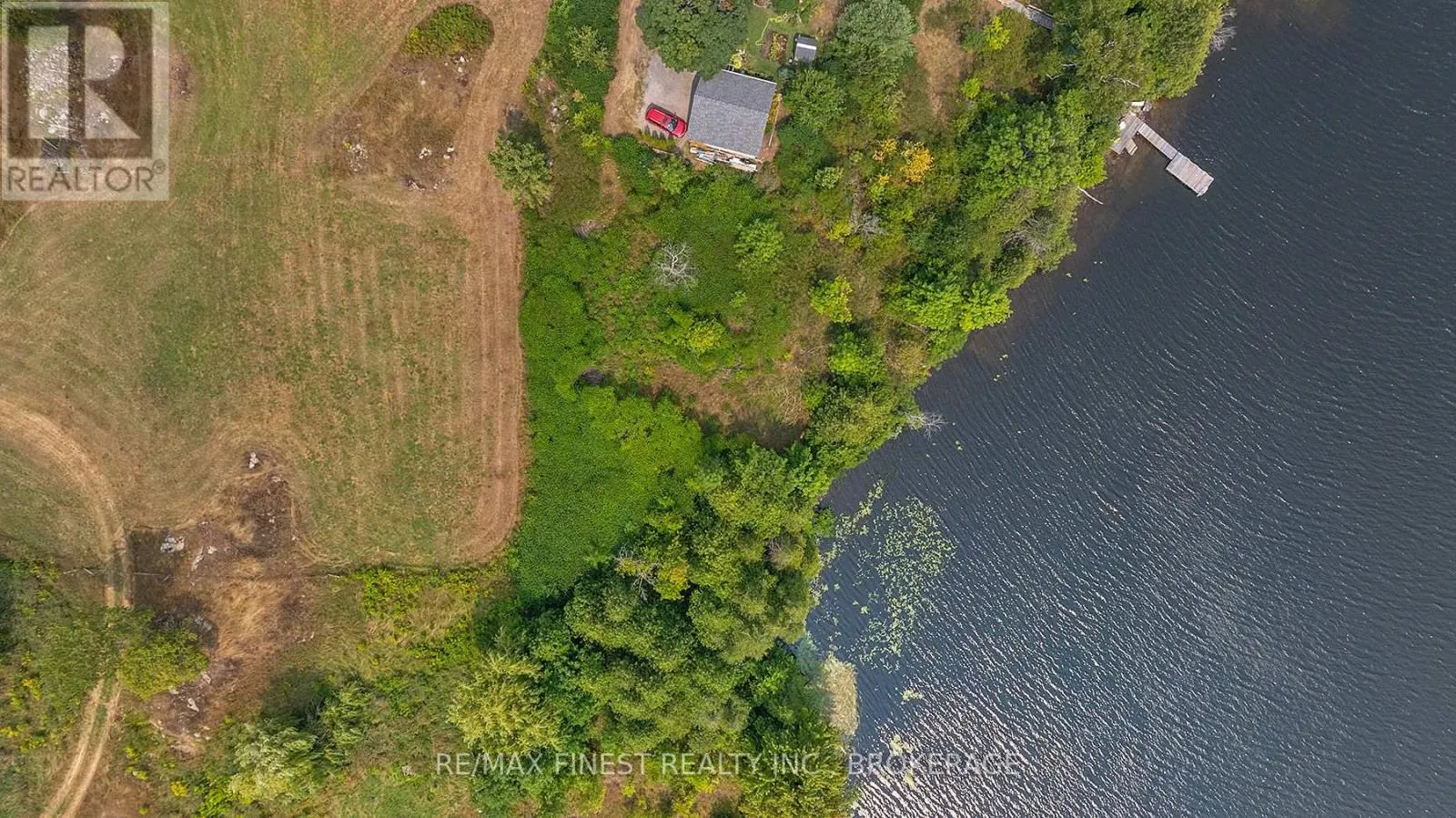 0 ISLAND VIEW LANE