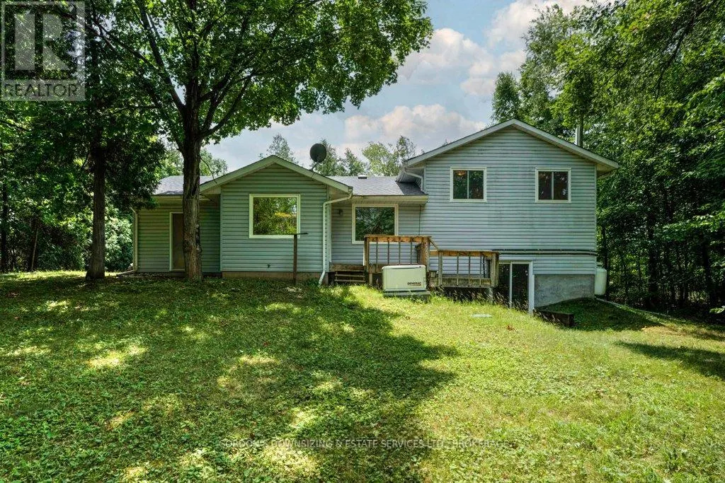 2939 COUNTY ROAD ONE ROAD E