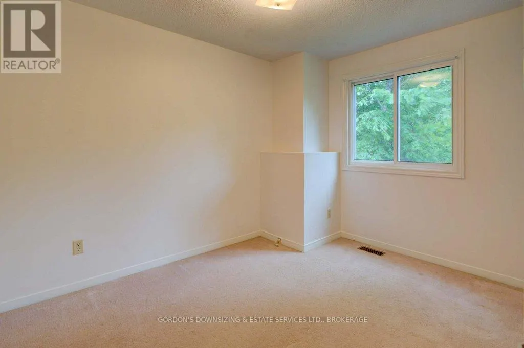2939 COUNTY ROAD ONE ROAD E