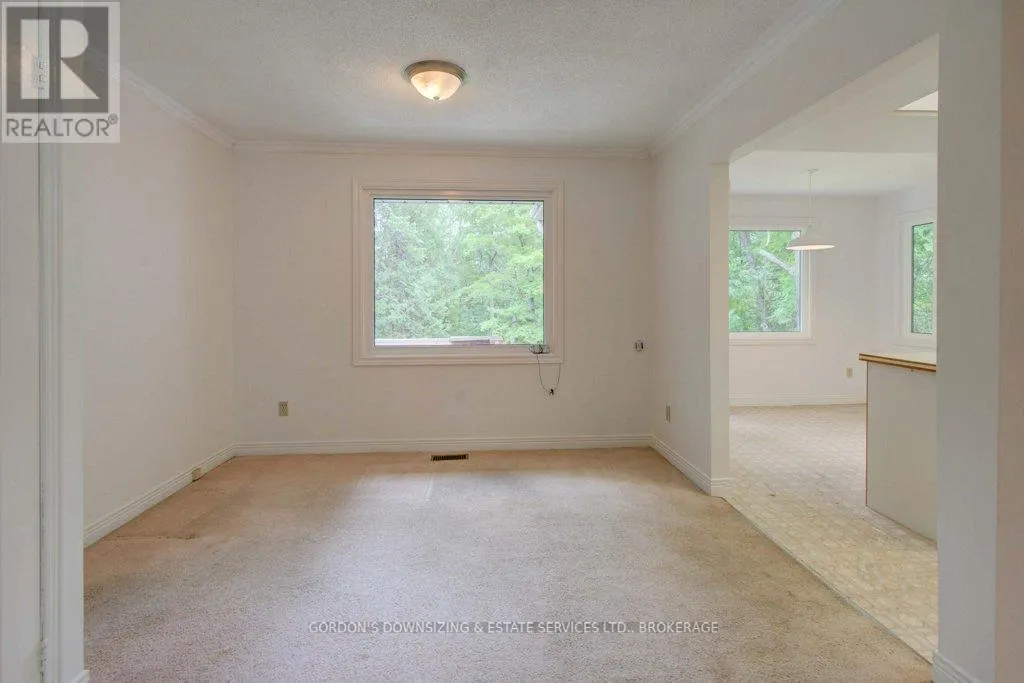 2939 COUNTY ROAD ONE ROAD E