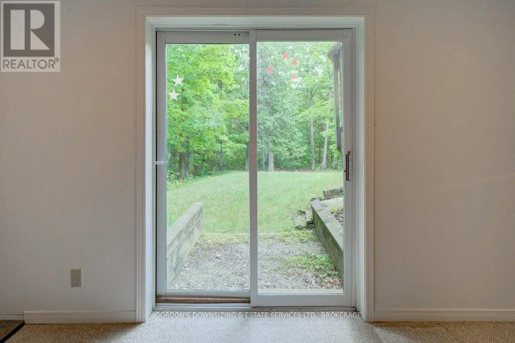 2939 COUNTY ROAD ONE ROAD E