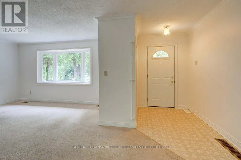 2939 COUNTY ROAD ONE ROAD E
