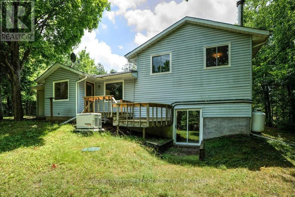 2939 COUNTY ROAD ONE ROAD E