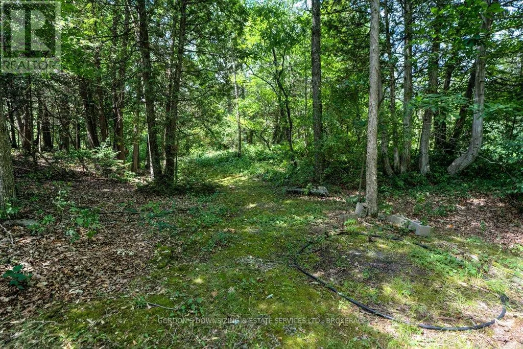 2939 COUNTY ROAD ONE ROAD E