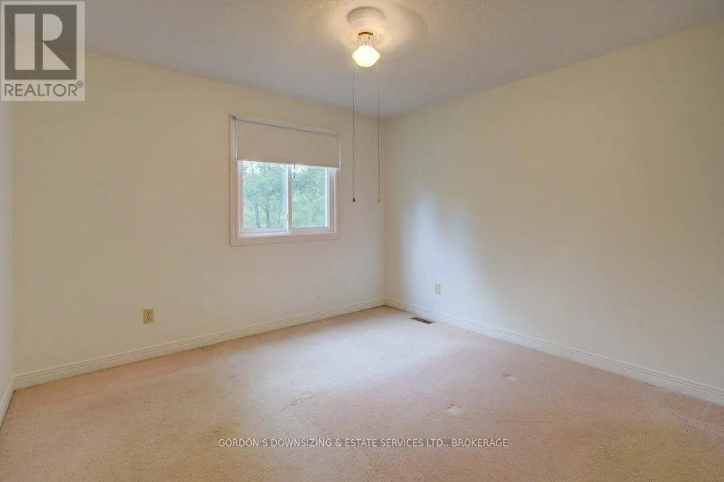 2939 COUNTY ROAD ONE ROAD E