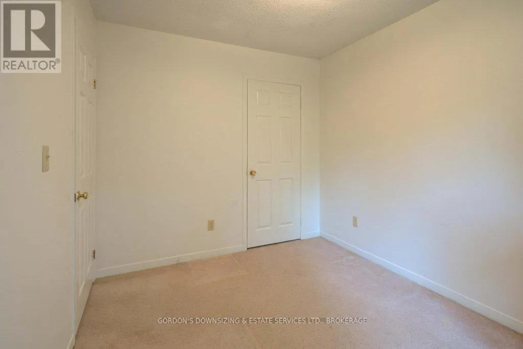 2939 COUNTY ROAD ONE ROAD E