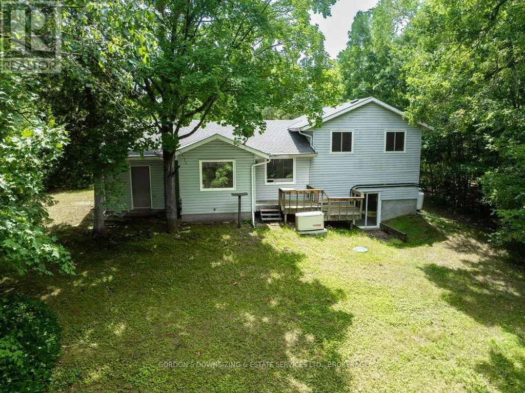 2939 COUNTY ROAD ONE ROAD E
