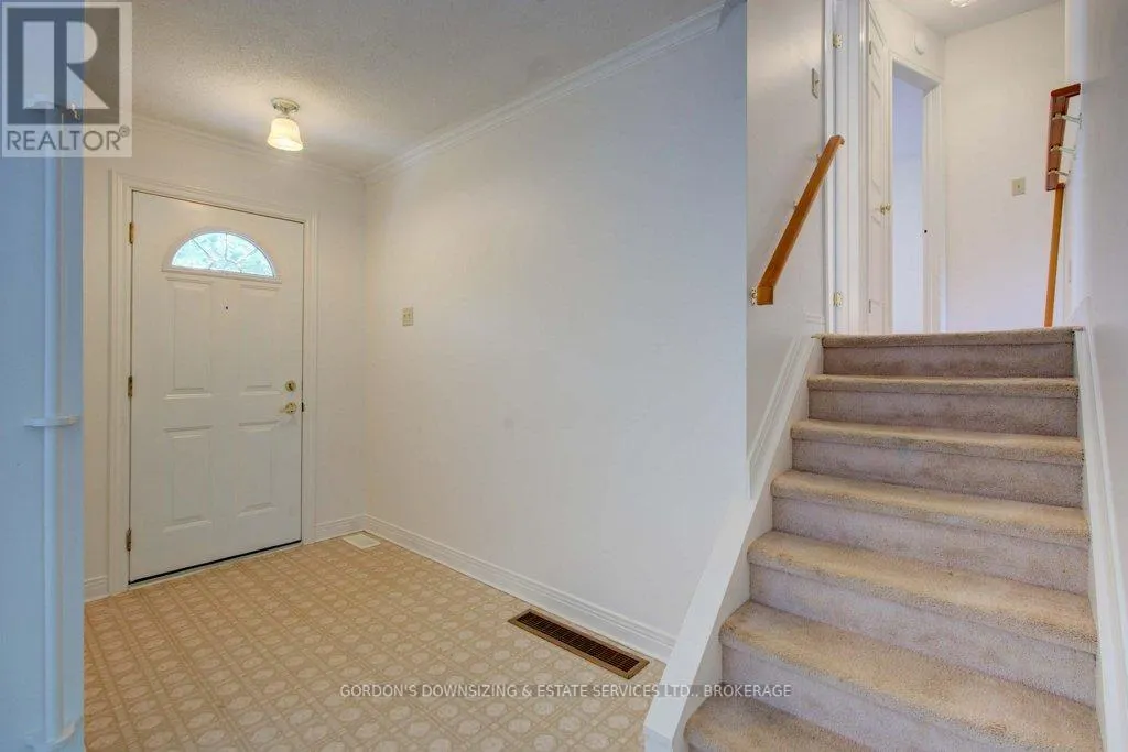 2939 COUNTY ROAD ONE ROAD E