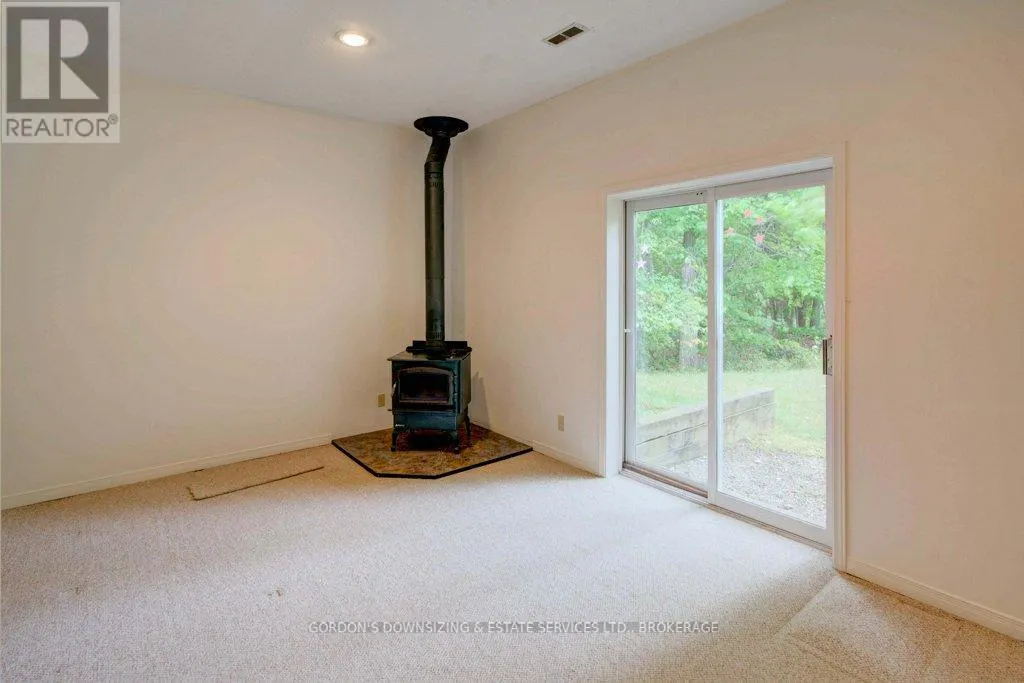 2939 COUNTY ROAD ONE ROAD E