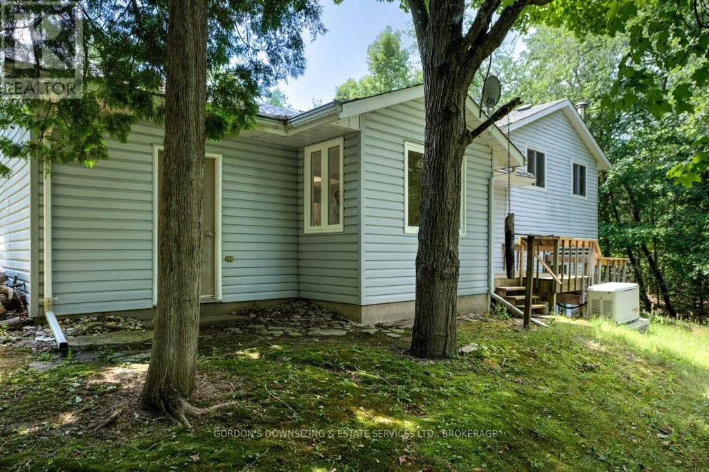 2939 COUNTY ROAD ONE ROAD E