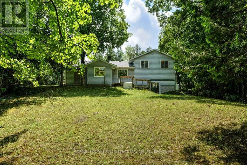 2939 COUNTY ROAD ONE ROAD E