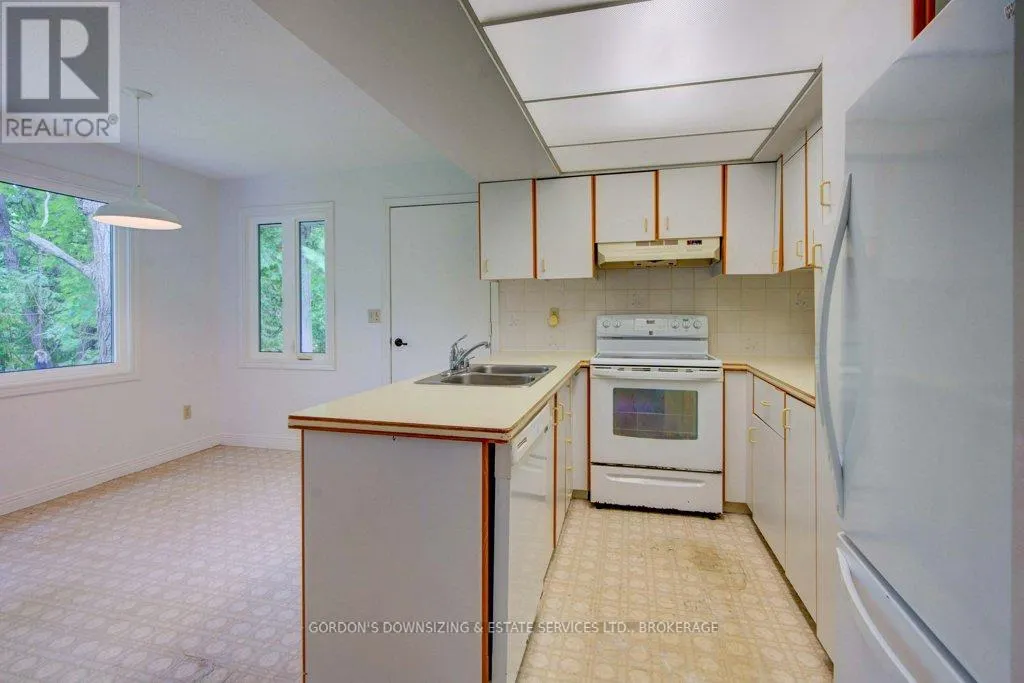 2939 COUNTY ROAD ONE ROAD E