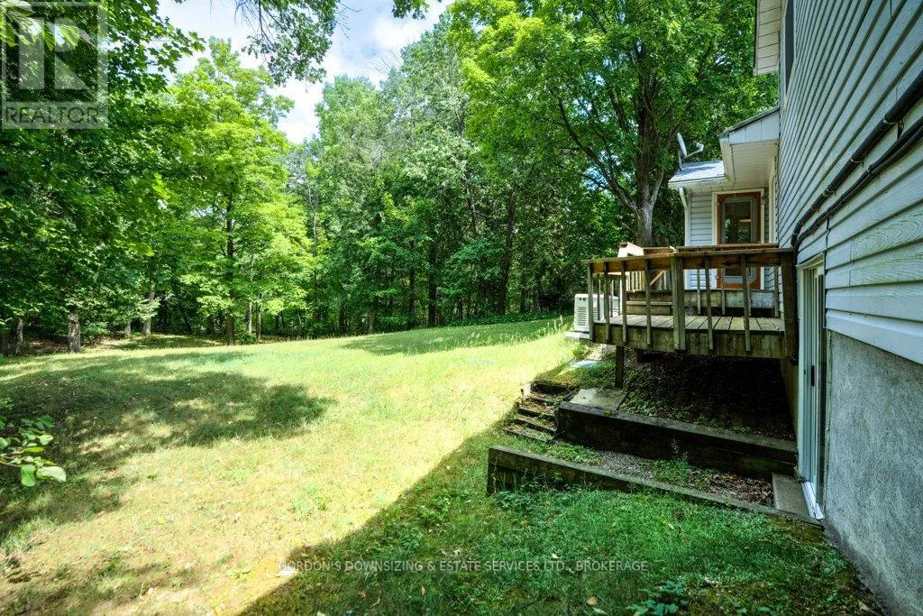 2939 COUNTY ROAD ONE ROAD E