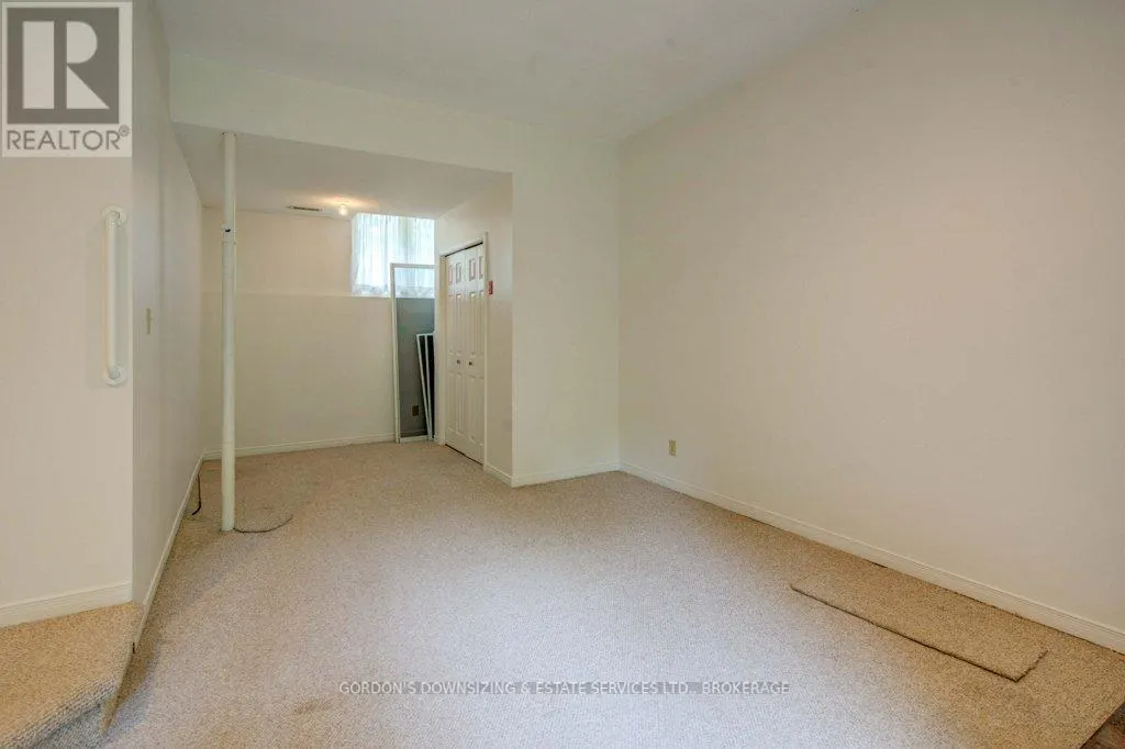 2939 COUNTY ROAD ONE ROAD E